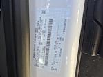 New 2024 Ford Transit 350 Service Utility Van for sale #1891527 - photo 20