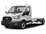 2024 Ford Transit 350 RWD Cutaway for sale #1891527 - photo 2