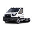 2024 Ford Transit 350 RWD Cutaway for sale #1891527 - photo 1