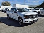 2025 Ford F-150 SuperCrew Cab RWD Pickup for sale #1891528 - photo 3