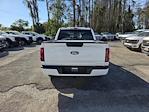 2025 Ford F-150 SuperCrew Cab RWD Pickup for sale #1891528 - photo 6