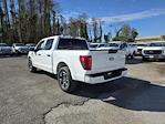 2025 Ford F-150 SuperCrew Cab RWD Pickup for sale #1891528 - photo 2