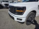 2025 Ford F-150 SuperCrew Cab RWD Pickup for sale #1891528 - photo 7