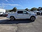 2025 Ford F-150 SuperCrew Cab RWD Pickup for sale #1891528 - photo 8