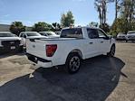 2025 Ford F-150 SuperCrew Cab RWD Pickup for sale #1891528 - photo 4