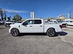 2025 Ford F-150 SuperCrew Cab RWD Pickup for sale #1891528 - photo 9