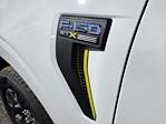 2025 Ford F-150 SuperCrew Cab RWD Pickup for sale #1891528 - photo 11