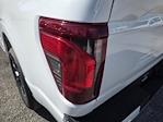 2025 Ford F-150 SuperCrew Cab RWD Pickup for sale #1891528 - photo 12