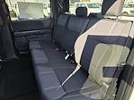 2025 Ford F-150 SuperCrew Cab RWD Pickup for sale #1891528 - photo 13