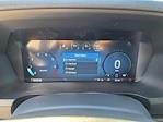 2025 Ford F-150 SuperCrew Cab RWD Pickup for sale #1891528 - photo 15