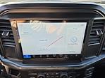 2025 Ford F-150 SuperCrew Cab RWD Pickup for sale #1891528 - photo 16