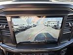 2025 Ford F-150 SuperCrew Cab RWD Pickup for sale #1891528 - photo 17