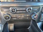 2025 Ford F-150 SuperCrew Cab RWD Pickup for sale #1891528 - photo 18