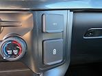 2025 Ford F-150 SuperCrew Cab RWD Pickup for sale #1891528 - photo 19