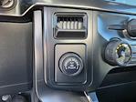 2025 Ford F-150 SuperCrew Cab RWD Pickup for sale #1891528 - photo 20