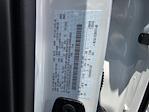 2025 Ford F-150 SuperCrew Cab RWD Pickup for sale #1891528 - photo 21