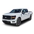2025 Ford F-150 SuperCrew Cab RWD Pickup for sale #1891528 - photo 1