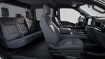 2025 Ford F-150 SuperCrew Cab RWD Pickup for sale #1891528 - photo 26