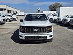 2025 Ford F-150 SuperCrew Cab RWD Pickup for sale #1891528 - photo 5
