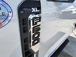 New 2025 Ford F-600 XL Regular Cab 4WD Cab Chassis for sale #1893519 - photo 14