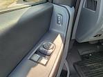 New 2025 Ford F-600 XL Regular Cab 4WD Cab Chassis for sale #1893519 - photo 17