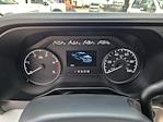 New 2025 Ford F-600 XL Regular Cab 4WD Cab Chassis for sale #1893519 - photo 18
