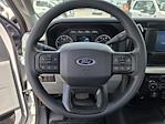 New 2025 Ford F-600 XL Regular Cab 4WD Cab Chassis for sale #1893519 - photo 20