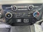 New 2025 Ford F-600 XL Regular Cab 4WD Cab Chassis for sale #1893519 - photo 22