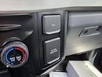New 2025 Ford F-600 XL Regular Cab 4WD Cab Chassis for sale #1893519 - photo 23