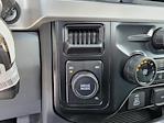 New 2025 Ford F-600 XL Regular Cab 4WD Cab Chassis for sale #1893519 - photo 24
