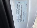 2025 Ford F-600 Regular Cab DRW 4WD Cab Chassis for sale #1893521 - photo 18