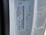 2025 Ford F-600 Regular Cab DRW 4WD Cab Chassis for sale #1893523 - photo 25