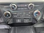 2025 Ford F-600 Regular Cab DRW 4WD Cab Chassis for sale #1893527 - photo 15