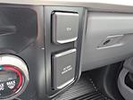 2025 Ford F-600 Regular Cab DRW 4WD Cab Chassis for sale #1893527 - photo 16