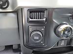 2025 Ford F-600 Regular Cab DRW 4WD Cab Chassis for sale #1893527 - photo 18