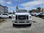 2026 Ford F-750 Super Cab DRW 4x2 Knapheide Mechanics Body for sale #1893541 - photo 25