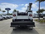 2026 Ford F-750 Super Cab DRW 4x2 Knapheide Mechanics Body for sale #1893541 - photo 4