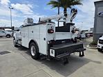 2026 Ford F-750 Super Cab DRW 4x2 Knapheide Mechanics Body for sale #1893541 - photo 5