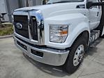2026 Ford F-750 Super Cab DRW 4x2 Knapheide Mechanics Body for sale #1893541 - photo 7