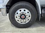 2026 Ford F-750 Super Cab DRW 4x2 Knapheide Mechanics Body for sale #1893541 - photo 8