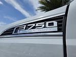2026 Ford F-750 Super Cab DRW 4x2 Knapheide Mechanics Body for sale #1893541 - photo 9