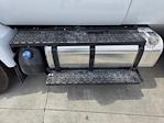 2026 Ford F-750 Super Cab DRW 4x2 Knapheide Mechanics Body for sale #1893541 - photo 11
