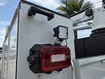 2026 Ford F-750 Super Cab DRW 4x2 Knapheide Mechanics Body for sale #1893541 - photo 13