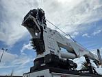 2026 Ford F-750 Super Cab DRW 4x2 Knapheide Mechanics Body for sale #1893541 - photo 14