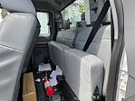 2026 Ford F-750 Super Cab DRW 4x2 Knapheide Mechanics Body for sale #1893541 - photo 17