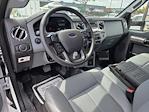 2026 Ford F-750 Super Cab DRW 4x2 Knapheide Mechanics Body for sale #1893541 - photo 18
