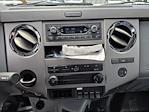 2026 Ford F-750 Super Cab DRW 4x2 Knapheide Mechanics Body for sale #1893541 - photo 21