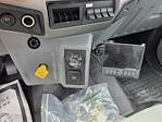 2026 Ford F-750 Super Cab DRW 4x2 Knapheide Mechanics Body for sale #1893541 - photo 22