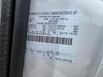 New 2026 Ford F-750 Super Cab 11' Knapheide Mechanics Body with Crane for sale #1893541 - photo 3