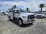 2026 Ford F-750 Super Cab DRW 4x2 Knapheide Mechanics Body for sale #1893541 - photo 1
